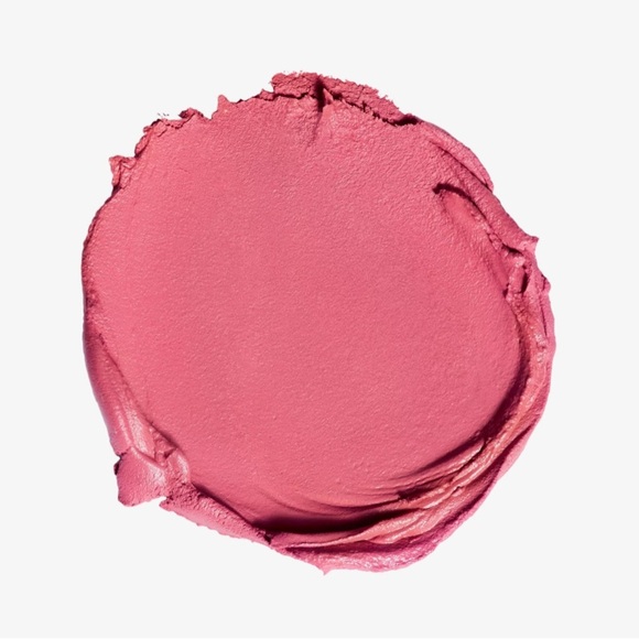 NWT BUXOM Wanderlust Primer-Infused Blush, Goa (berry) - Picture 2 of 8